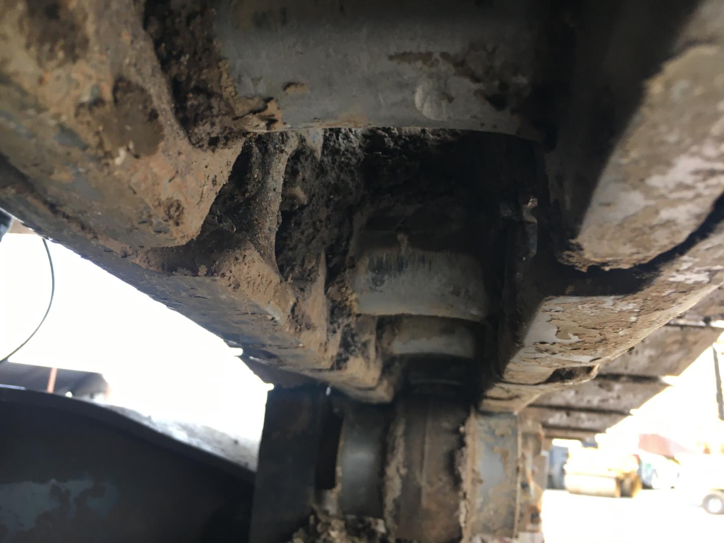 ./imagenes/INVOICE/2019/16736/EXCAVADORA CAT 315C (6).JPG